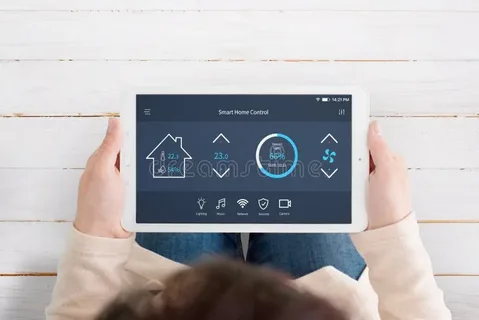 تصویر 1 از قیمت کنترل هوشمند گلخانه + خرید باور نکردنی